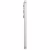 Мобильный телефон Samsung Galaxy S25 Ultra 12/512Gb Titanium Whitesilver (SM-S938BZSGEUC) - Image 9