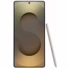 Мобильный телефон Samsung Galaxy S25 Ultra 12/512Gb Titanium Grey (SM-S938BZTGEUC) - Image 2