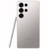 Мобільний телефон Samsung Galaxy S25 Ultra 12/512Gb Titanium Grey (SM-S938BZTGEUC) - Image 6