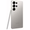 Мобільний телефон Samsung Galaxy S25 Ultra 12/512Gb Titanium Grey (SM-S938BZTGEUC) - Image 7