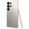 Мобільний телефон Samsung Galaxy S25 Ultra 12/512Gb Titanium Grey (SM-S938BZTGEUC) - Image 8