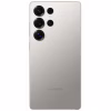 Мобільний телефон Samsung Galaxy S25 Ultra 12/512Gb Titanium Grey (SM-S938BZTGEUC) - Image 9