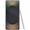 Мобільний телефон Samsung Galaxy S25 Ultra 12/512Gb Titanium Black (SM-S938BZKGEUC) - Image 2