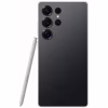 Мобільний телефон Samsung Galaxy S25 Ultra 12/512Gb Titanium Black (SM-S938BZKGEUC) - Image 5