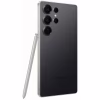 Мобільний телефон Samsung Galaxy S25 Ultra 12/512Gb Titanium Black (SM-S938BZKGEUC) - Image 6
