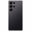 Мобільний телефон Samsung Galaxy S25 Ultra 12/512Gb Titanium Black (SM-S938BZKGEUC) - Image 8