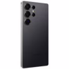 Мобільний телефон Samsung Galaxy S25 Ultra 12/512Gb Titanium Black (SM-S938BZKGEUC) - Image 9