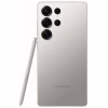 Мобільний телефон Samsung Galaxy S25 Ultra 12/1Tb Titanium Grey (SM-S938BZTHEUC) - Image 6