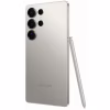 Мобільний телефон Samsung Galaxy S25 Ultra 12/1Tb Titanium Grey (SM-S938BZTHEUC) - Image 8