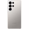 Мобільний телефон Samsung Galaxy S25 Ultra 12/1Tb Titanium Grey (SM-S938BZTHEUC) - Image 9