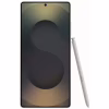 Мобільний телефон Samsung Galaxy S25 Ultra 12/1Tb Titanium Black (SM-S938BZKHEUC) - Image 2