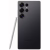 Мобільний телефон Samsung Galaxy S25 Ultra 12/1Tb Titanium Black (SM-S938BZKHEUC) - Image 5
