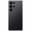 Мобильный телефон Samsung Galaxy S25 Ultra 12/1Tb Titanium Black (SM-S938BZKHEUC) - Image 8