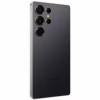 Мобільний телефон Samsung Galaxy S25 Ultra 12/1Tb Titanium Black (SM-S938BZKHEUC) - Image 9
