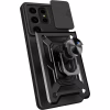 Чохол до мобільного телефона BeCover Military Samsung Galaxy S25 Ultra SM-S938 Black (712881) - Image 3