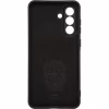 Чохол до мобільного телефона Armorstandart ICON Samsung A56 5G Camera cover Black (ARM82587) - Image 2