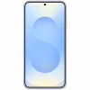 Чохол до мобільного телефона Samsung Galaxy S25 (S931) Silicone Case Light Blue (EF-PS931CLEGWW) - Image 3
