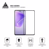 Стекло защитное Armorstandart Pro Infinix Hot 50 Pro 4G Black (ARM80935) - Image 2