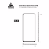 Скло захисне Armorstandart Pro Infinix Hot 50 Pro 4G Black (ARM80935) - Image 3