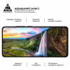 Стекло защитное Armorstandart Pro Infinix Hot 50 Pro 4G Black (ARM80935) - Image 4
