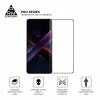 Скло захисне Armorstandart Pro Xiaomi Poco X7 Pro Black (ARM82715) - Image 2