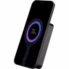 Батарея універсальна Sandberg 10000mAh 20W Magnetic Wireless Qi 15W (420-97) - Image 3