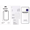 Скло захисне BeCover Samsung Galaxy A56 SM-A566 10D Black (712890) - Image 4