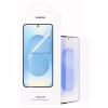 Плівка захисна Samsung Galaxy S25 2 pcs (EF-US931CTEGWW) - Image 2