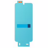 Плівка захисна Samsung Galaxy S25 2 pcs (EF-US931CTEGWW) - Image 3