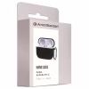 Чохол для навушників Armorstandart Hang Case для Apple AirPods Pro 2 Black (ARM68601) - Image 3