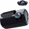 Відеореєстратор Aspiring Griffon 1 Dual 4K Speedcam Wi-Fi GPS (GR1-4KSDWG) - Image 3