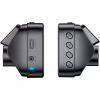 Відеореєстратор Aspiring Griffon 1 Dual 4K Speedcam Wi-Fi GPS (GR1-4KSDWG) - Image 5