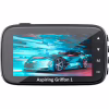 Відеореєстратор Aspiring Griffon 1 Dual 4K Speedcam Wi-Fi GPS (GR1-4KSDWG) - Image 6
