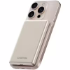Батарея універсальна Canyon 5000mAh OnPower 505 slim Magsafe PD/20W Beige (CNS-CPB505BE) - Image 6