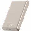 Батарея универсальная Canyon 10000mAh OnPower 510 slim Magsafe PD/20W Beige (CNS-CPB510BE) - Image 2