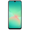 Мобільний телефон Samsung Galaxy A26 5G 8/256Gb Light Green (SM-A266BLGCEUC) - Image 2