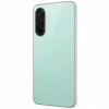 Мобильный телефон Samsung Galaxy A26 5G 8/256Gb Light Green (SM-A266BLGCEUC) - Image 7