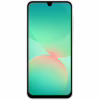 Мобильный телефон Samsung Galaxy A26 5G 8/256Gb White (SM-A266BZWCEUC) - Image 2