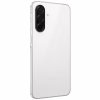 Мобильный телефон Samsung Galaxy A26 5G 8/256Gb White (SM-A266BZWCEUC) - Image 6