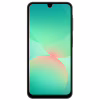 Мобільний телефон Samsung Galaxy A26 5G 8/256Gb Black (SM-A266BZKCEUC) - Image 2