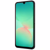 Мобильный телефон Samsung Galaxy A26 5G 8/256Gb Black (SM-A266BZKCEUC) - Image 4