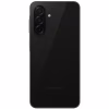 Мобильный телефон Samsung Galaxy A26 5G 8/256Gb Black (SM-A266BZKCEUC) - Image 5