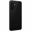 Мобільний телефон Samsung Galaxy A26 5G 8/256Gb Black (SM-A266BZKCEUC) - Image 6