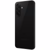 Мобильный телефон Samsung Galaxy A26 5G 8/256Gb Black (SM-A266BZKCEUC) - Image 7