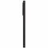 Мобільний телефон Samsung Galaxy A26 5G 8/256Gb Black (SM-A266BZKCEUC) - Image 8