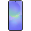 Мобільний телефон Samsung Galaxy A36 5G 6/128Gb Black (SM-A366BZKBEUC) - Image 2