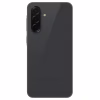 Мобільний телефон Samsung Galaxy A36 5G 6/128Gb Black (SM-A366BZKBEUC) - Image 5