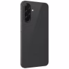 Мобільний телефон Samsung Galaxy A36 5G 6/128Gb Black (SM-A366BZKBEUC) - Image 6