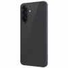 Мобільний телефон Samsung Galaxy A36 5G 6/128Gb Black (SM-A366BZKBEUC) - Image 7