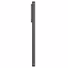 Мобільний телефон Samsung Galaxy A36 5G 6/128Gb Black (SM-A366BZKBEUC) - Image 8